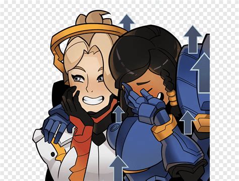 Overwatch Internet Meme Mercy Know Your Meme Meme Comics Game Png