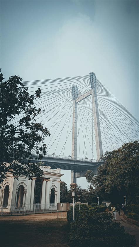 Bridges Connect Photos, Download The BEST Free Bridges Connect Stock