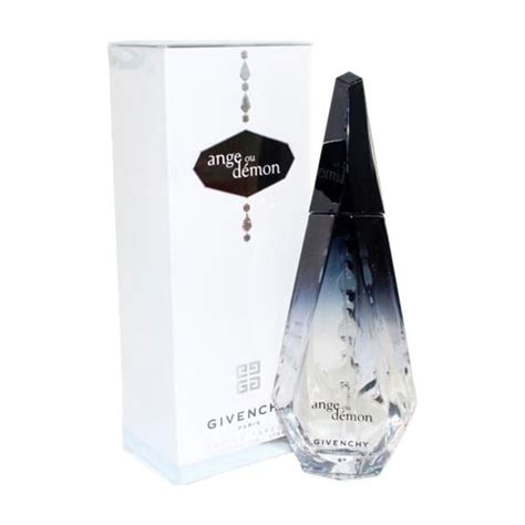 Angeles Y Demonios Eau De Parfum Givenchy Ml