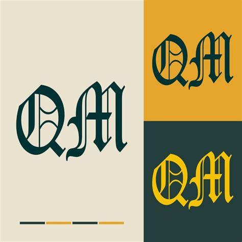 Premium Vector | 1076