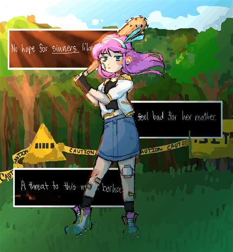 Aubrey Keys' Fight Back: Her Powerful Story After the Leak - hmvyrbi