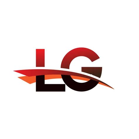 Lg logo Stock Photos, Royalty Free Lg logo Images | Depositphotos