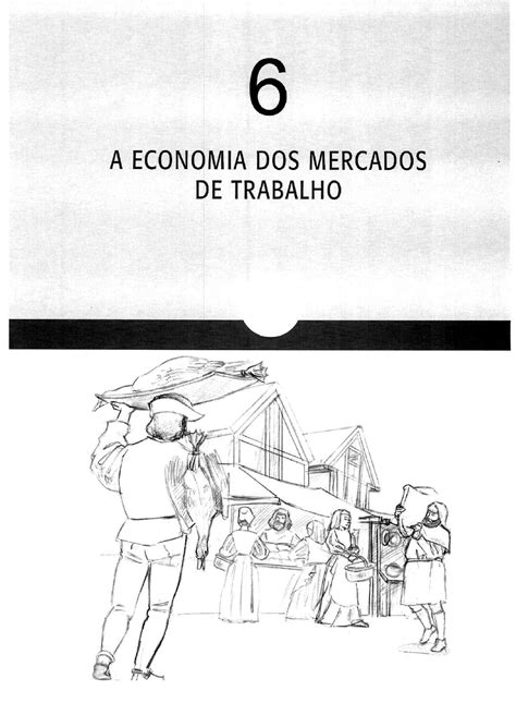 Introdu 231 227 O 224 Economia Mankiw 2 411 A E Nomia Dos Mercados De Tr A Balho 392 Parte 6