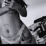 Latina Diamante S Porn Videos Pornhub