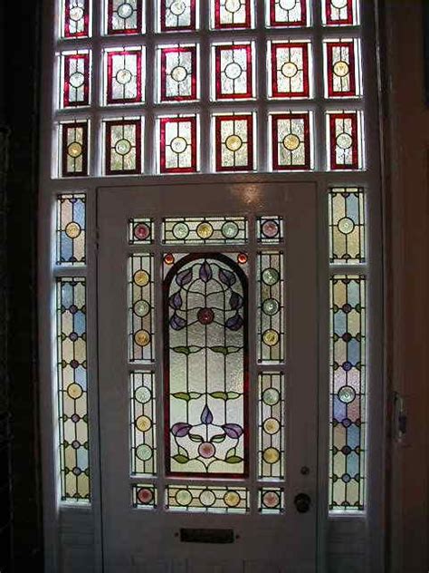 Artisanstainedglass