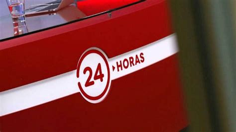 Canal 24 Horas Confirma Su Liderazgo En La Tv De Pago 24horas