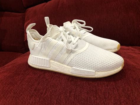 Adidas La Marque Aux 3 Bandes Boost Outlet | bellvalefarms.com