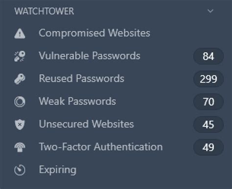 Improve Chrome 86 With These Tweaks, Flags, and Add-Ons | Lifehacker