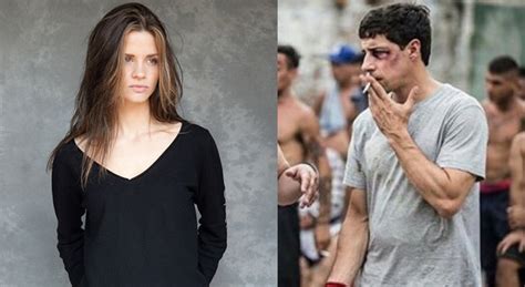 Hot Sexy Paula Cancio Bikini Pics