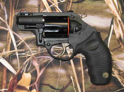 Taurus Protector Poly Special For Sale