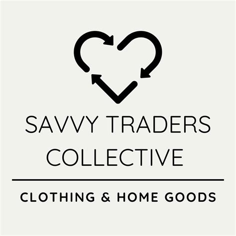 If you didn't make it in... - Savvy Traders Collective | Facebook