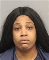 Nebraska Sex Offender Registry Deandra Rochelle Billiot