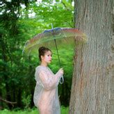 Naomiiichannel Naomiiichannel Nude OnlyFans Leaks Fappening FappeningBook