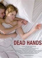 DEAD HANDS NUDE SCENES AZNude