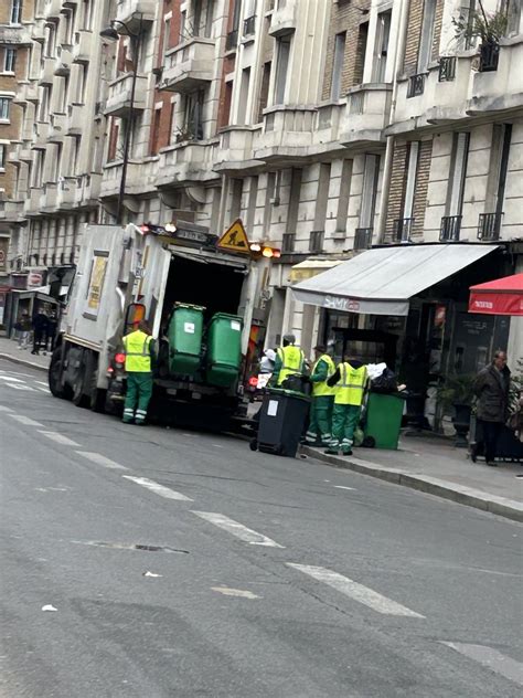 Mairie Du On Twitter Remerciements Chaleureux Et Reconnaissance