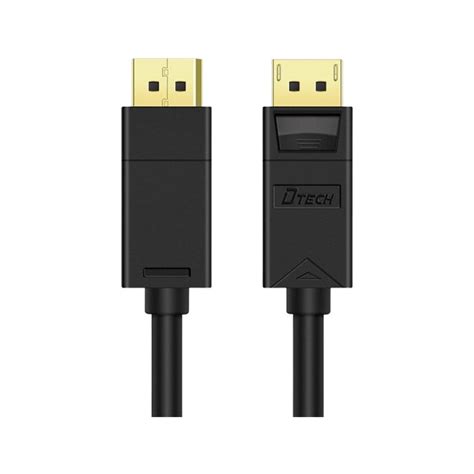 Dtech Dt Cu0308 Data Cable Price In Bd Techland Bd