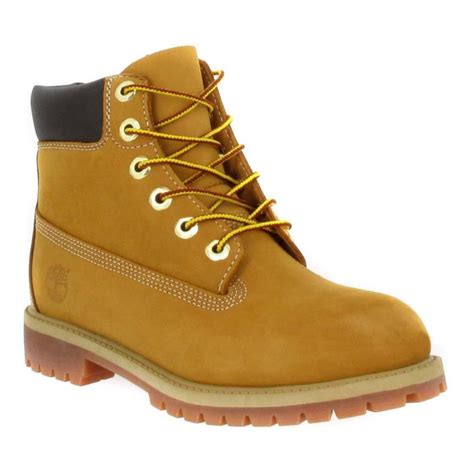 Timberland Taille 48 Pas Cher