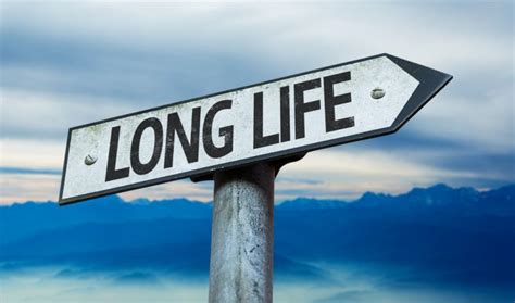 Improving Lifespan Predictions And The Scientific Understanding Of