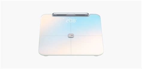 HUAWEI Scale 3 Pro - HUAWEI الكويت