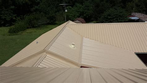 Metal Roofing Installation Products Metal Roof Pros