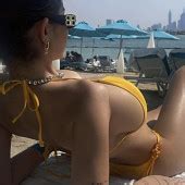 Lisa Straube Nude Pictures Onlyfans Leaks Playboy Photos Sex Scene Uncensored