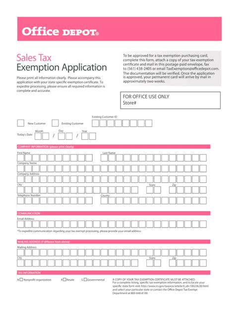 1995 Form Ny Dtf St 119 1 Fill Online Printable Fillable Blank