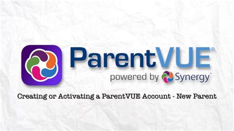 Prince George's County Public Schools