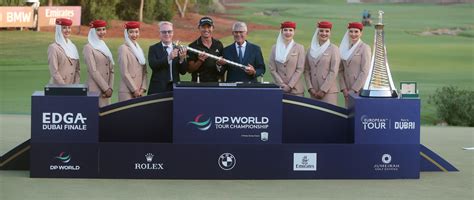 Photos Of Recent Dp World Tour Championship India Golf Weekly Indias No1 Source For Golf