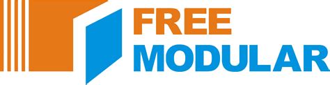 freemodularsk