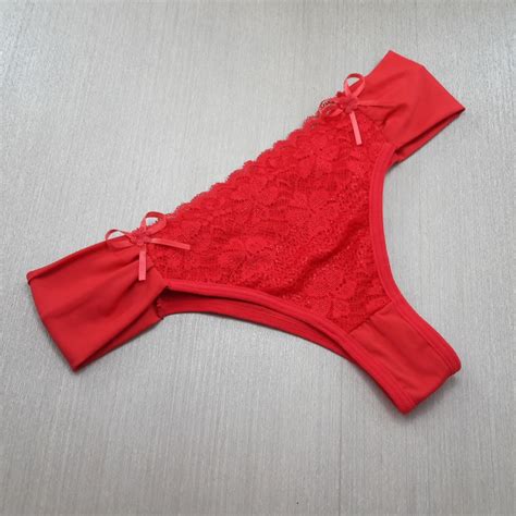 Conjunto Bojo Renda Lingerie Br Atacado Para Revenda