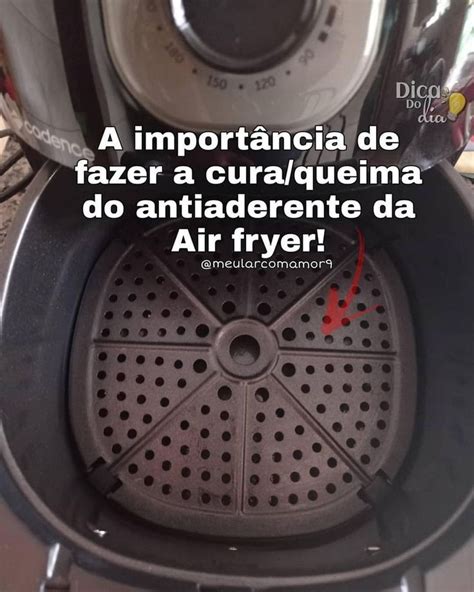 2 602 curtidas 143 comentários Dicas Receitas E Etc