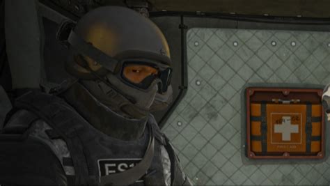 What The Actual Fuck Blank Template Imgflip