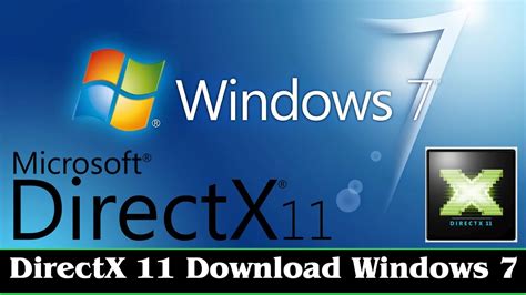 Update directx 11 windows 10 64 bit - iplity