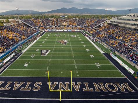 MSU News | Montana State University