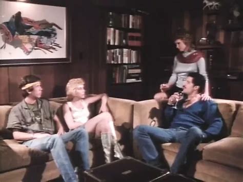 Colleen Brennan Bikini Porn Videos 2025 XHamster