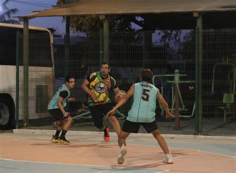 Alcanza Halcones Lugar En La Eliminatoria Del Torneo De La Bur Crata