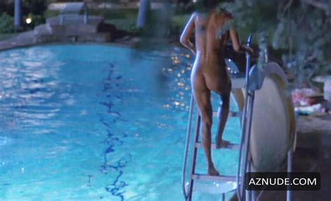 Disorderlies Nude Scenes Aznude