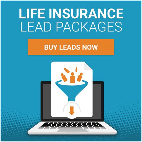 Aged Final Expense Insurance Leads Badass Insurance Leads