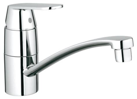 GROHE EUROSMART COSMOPOLITAN 32842000 | online kaufen