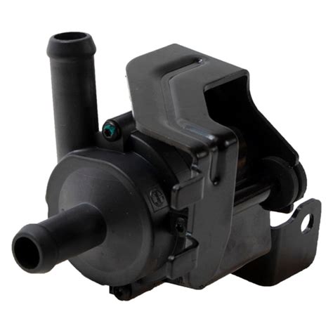 Four Seasons Engine Coolant Auxiliary Water Pump