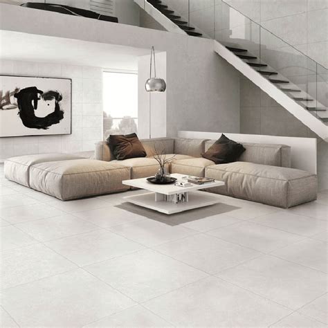 Sprenza Cera Porcelain Slab Ceramic Floor Tiles Ceramic Wall Tiles