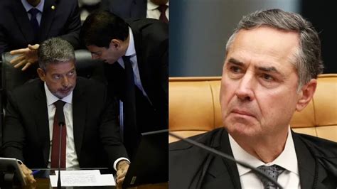 Reviravolta De Parlamentares Que Preferiam Stf E Agora Evitam A Corte