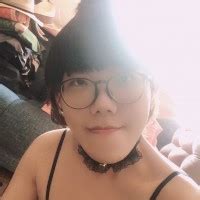 Tcdrrrme Porn Pics Nude Photos Pornhub