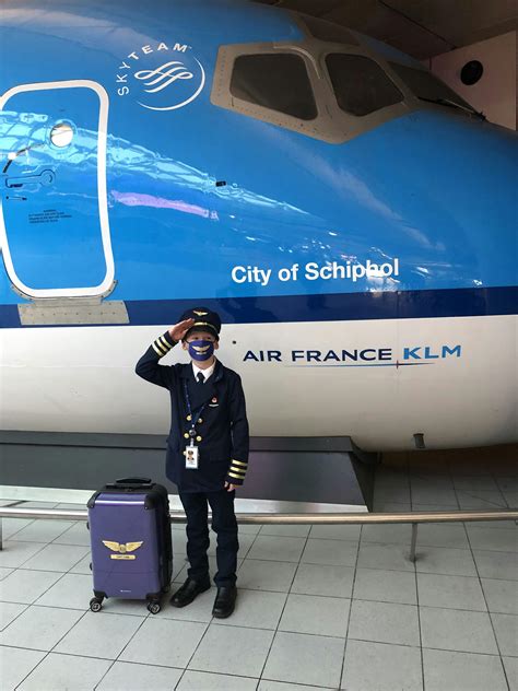 Backpack - Sofia Airport - Sofia, Bulgaria - IATA code SOF