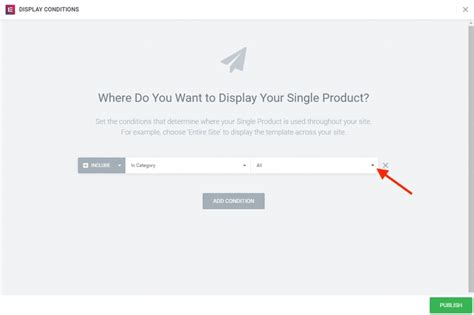 Create Custom WooCommerce Single Product Page 2024