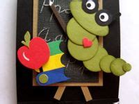 discover  pams  inspirational cards ideas   pinterest board