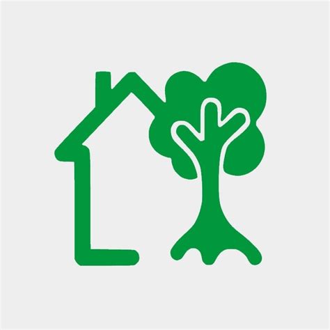 NES теплові насоси від українського виробника