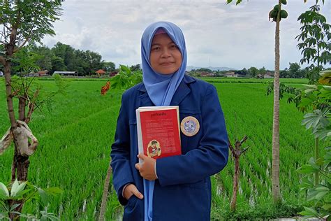 tafsir mimpi sgp 4d bergambar 5