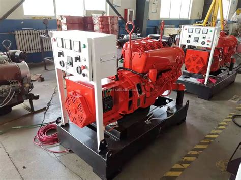 20kva 25kva 30kva 35kva 50kva 공기는 산업 디젤 엔진 Deutz 발전기 세트를 냉각했습니다 Buy