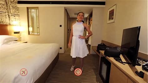 Foreigner Videos XVIDEOS